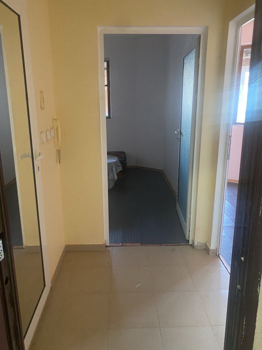 Одавам едностаен апартамент