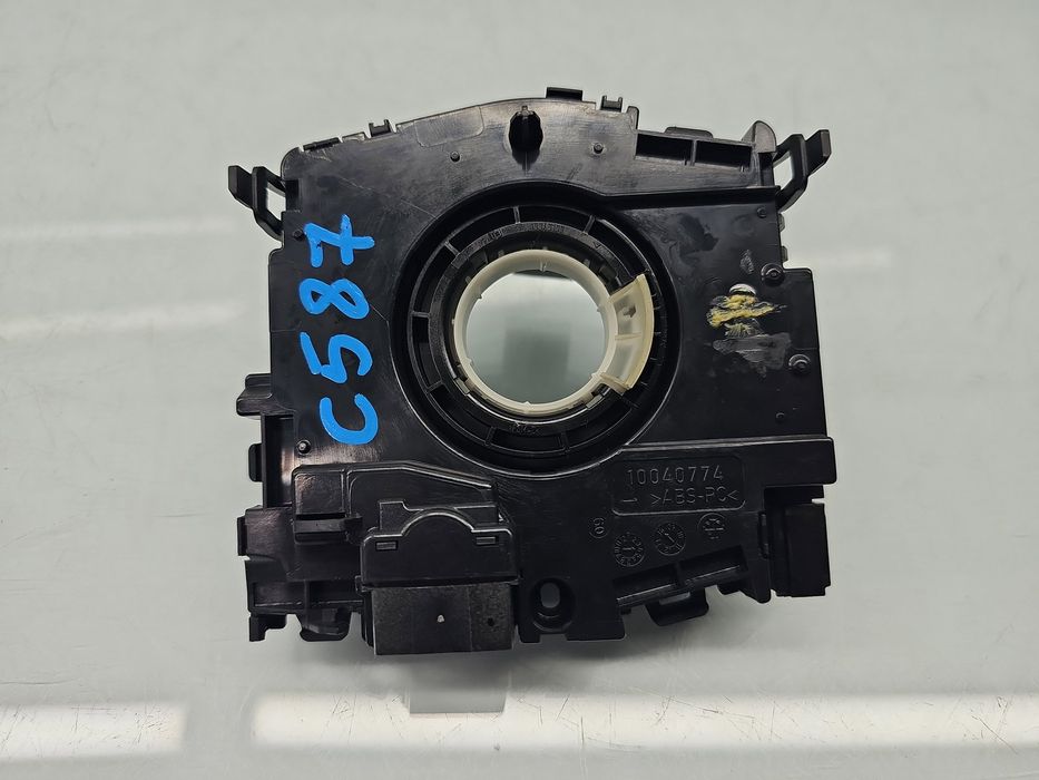 Spirala volan AUDI A3 (8V1) [Fabr 2012-prezent] 5Q0953549C