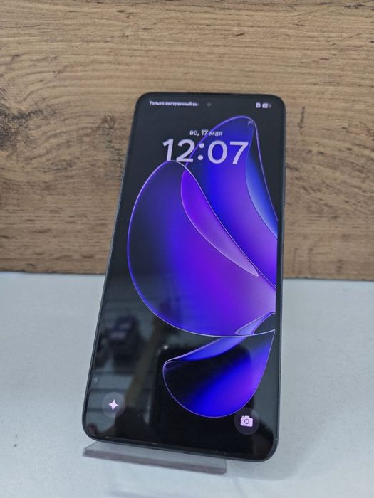 Oppo Reno 13F/BariBarShop/рассрочка