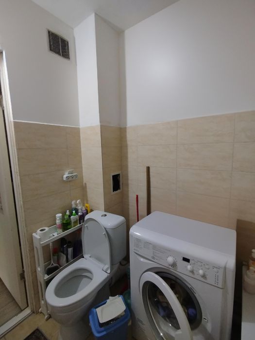 Продам квартиру новостройку