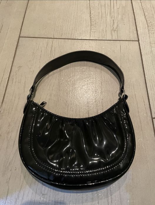 Продавам 2 чанти