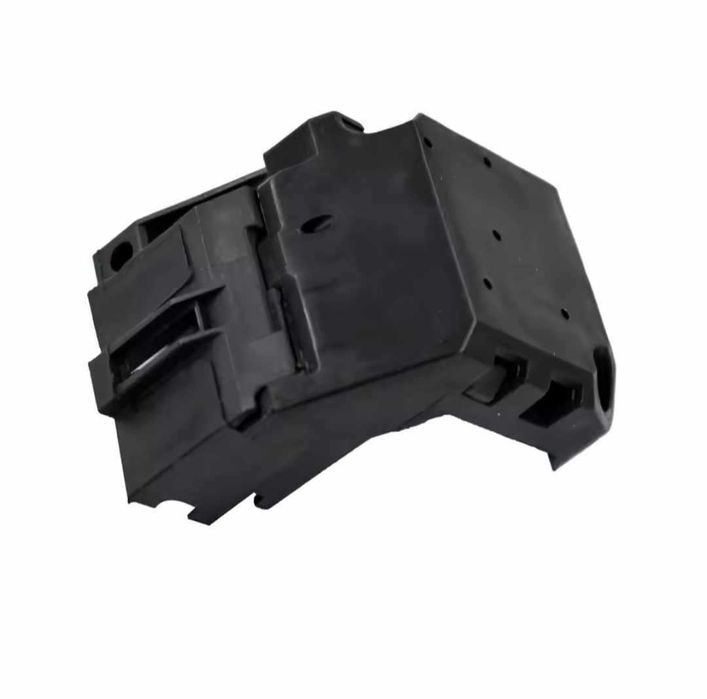 №228  Клеморед за контактен ключ 35130-SAA-J51 Хонда Сивик Акорд ЦРВ