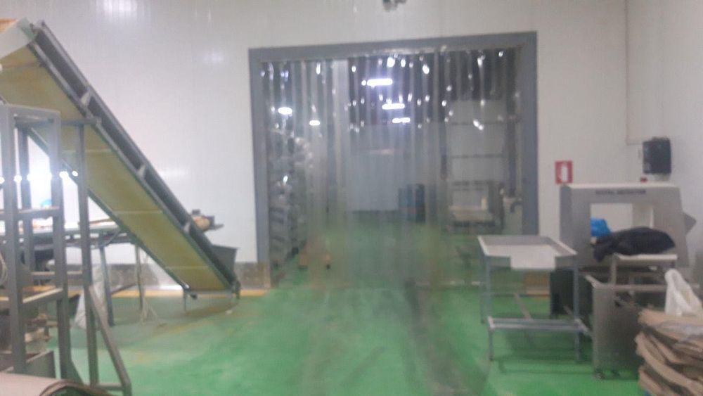 Продается Готовый Бизнес