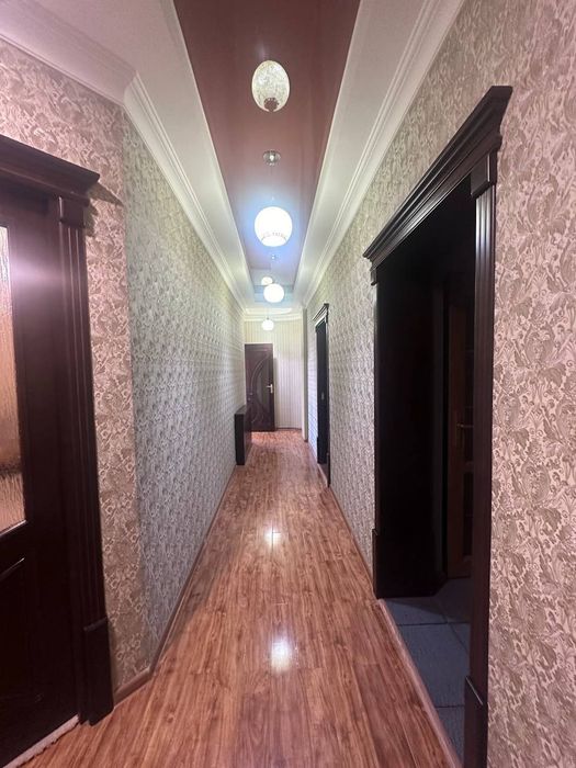 Хадра Roison 4/3/9