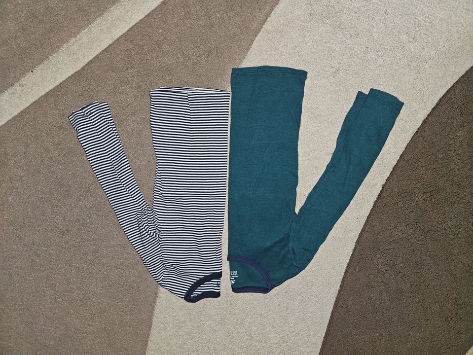 Bluze H&M 122/ 128