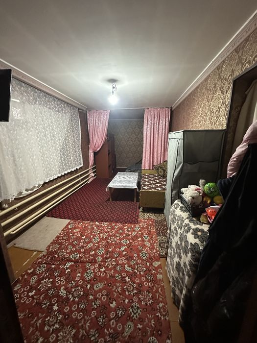 Sotiladi uchaska 1,20