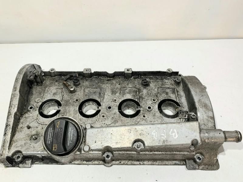 Capac culbutori Audi A4 (2004-2008) [8EC, B7] 1.8 benzina 06B103469B