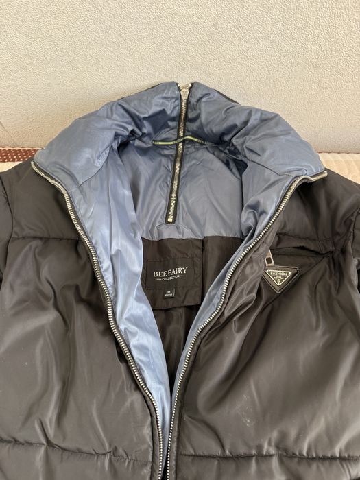 Продам женскую куртку