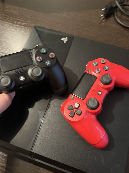 Плеистеишин 4фат