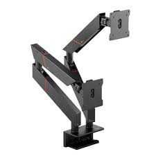 SecretLab Dual Monitor Arms | Factura + Garantie SecretLab