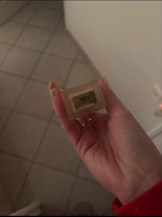 Fond de ten estee lauder varianta veche