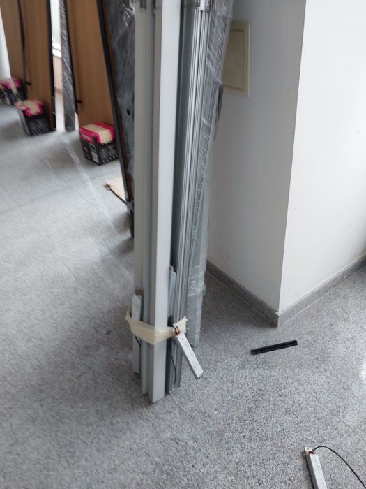 Таванни лед лампи за вграждане