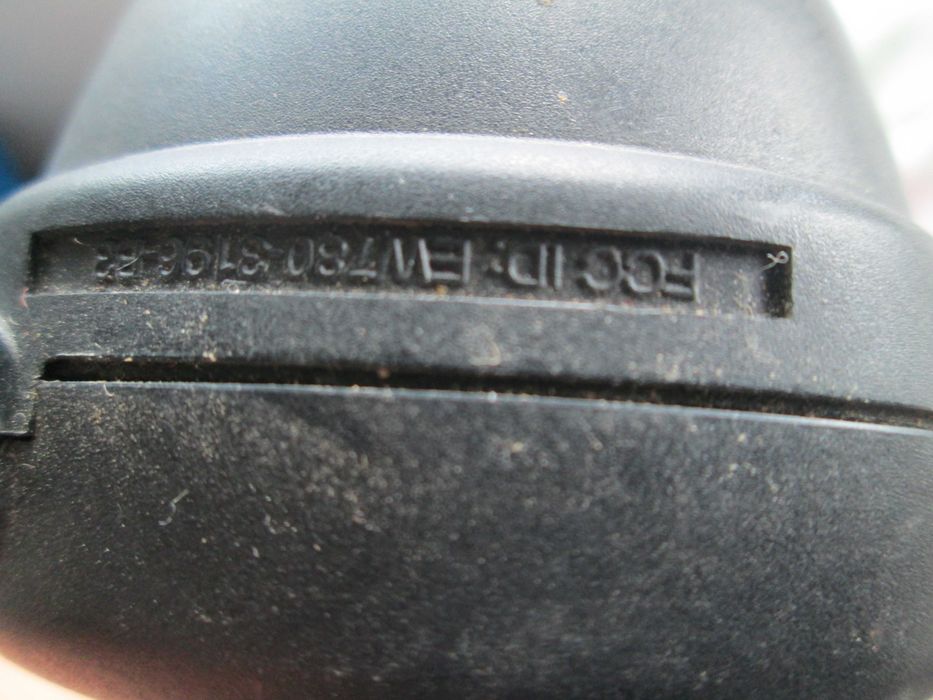 telefon Vintage Toshiba cu antena