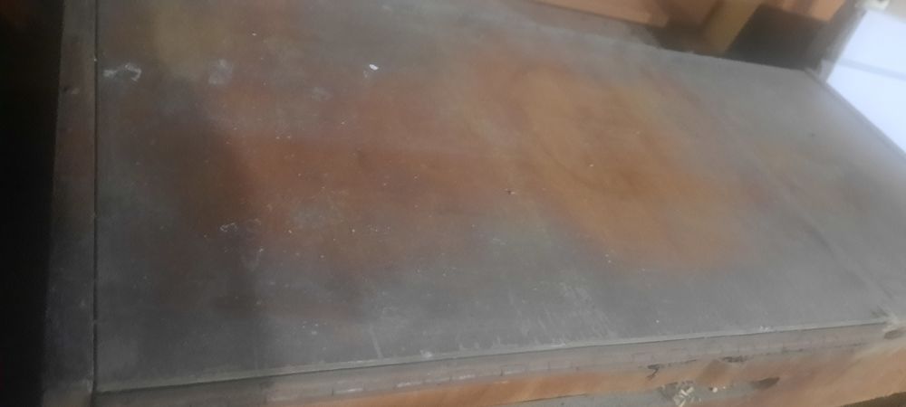 Radio cu pickup Traviata