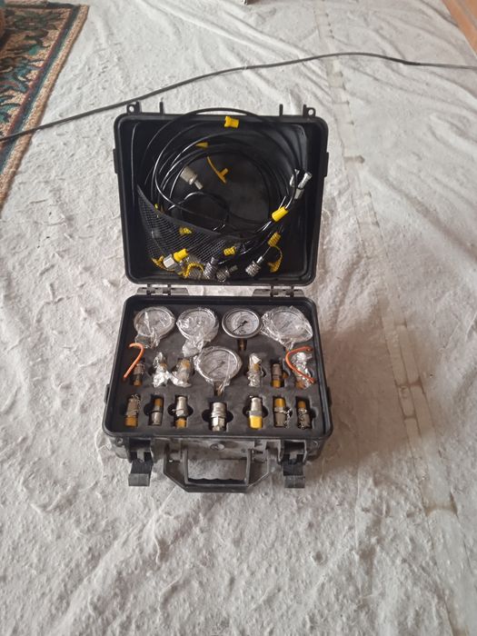 Срочно продам bentlix Germany