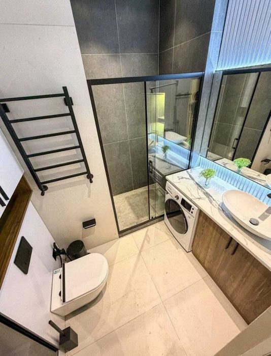 "СРОЧНО ГОРИТ ‼️ Celebrity Residence 40м2 Абдулы Каххара БМВ Мойка‼️