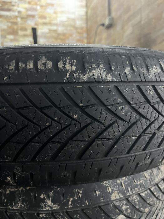 Balon zimni 185 70 r14