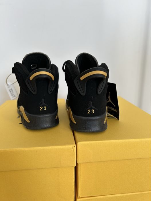 Продам Jordan новые