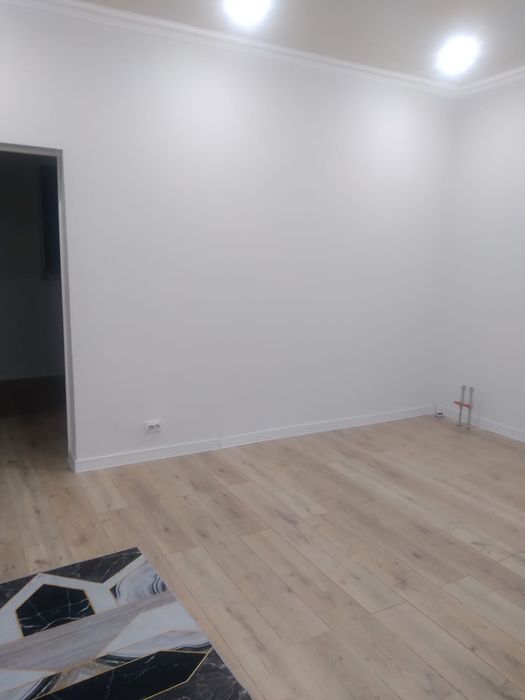 Срочно Продам дом