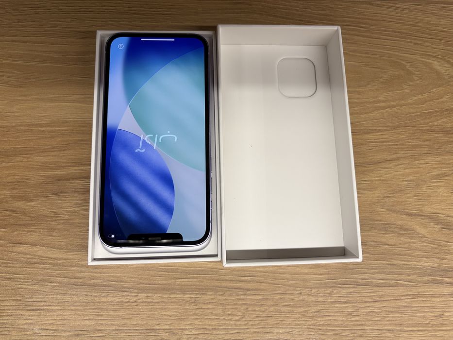 Iphone 12 128 gb