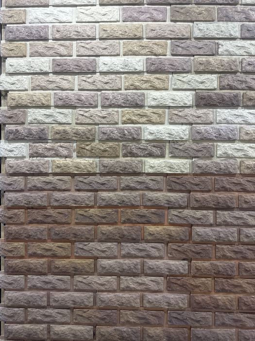 Fasadniy plitka optom