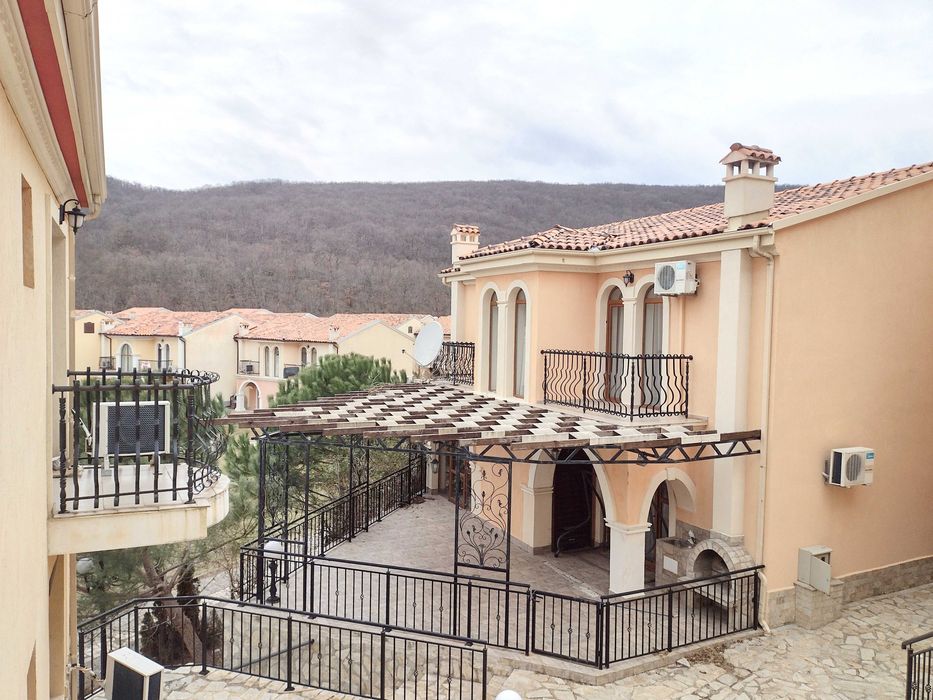 Продава се Къща в Свети Влас - 108 кв.м за 880 €/кв.м - Снимка #14