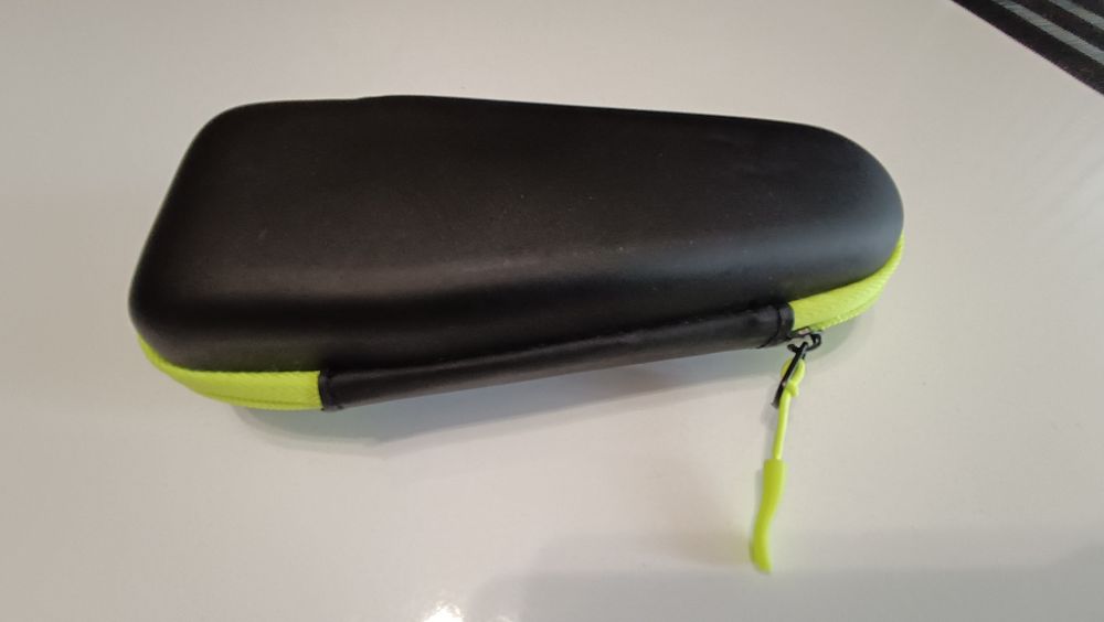 Калъф за Phillips OneBlade QP2724