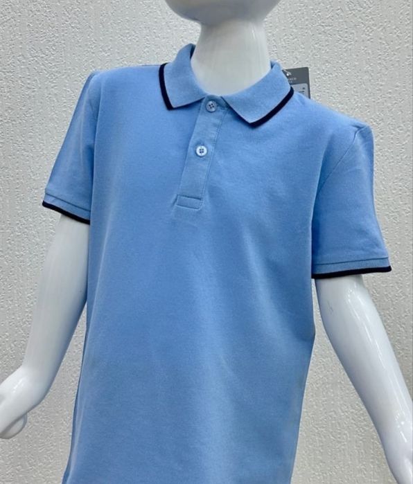 Футболки по 2500