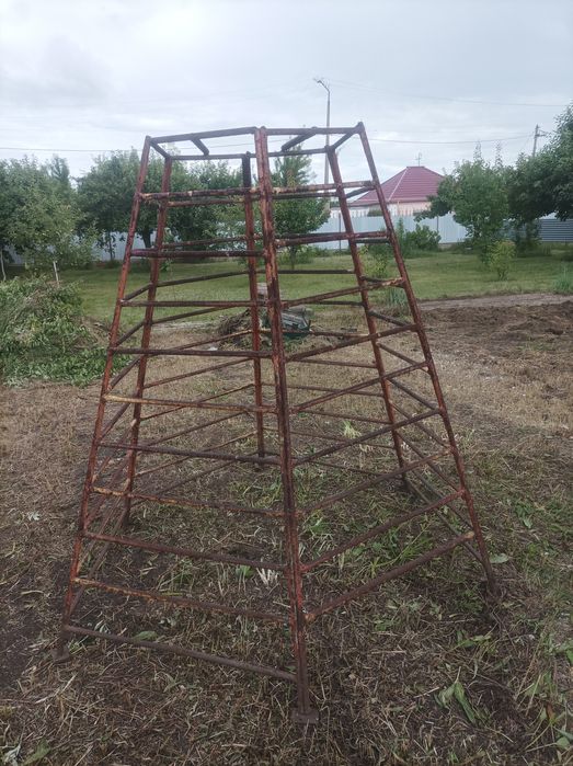Лазанка детская советская.