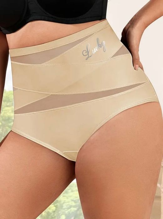 Оформящи бикини ХЛ-6ХЛ