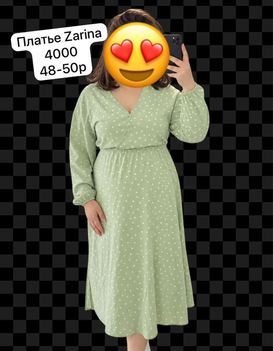 Платья, куртки пиджак на L-XL размер