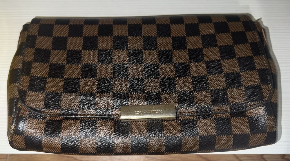 Сумочки клатч