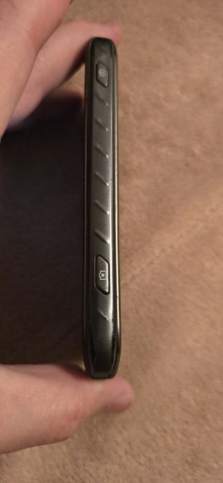 Telefon Colectie: Samsung XCover 2