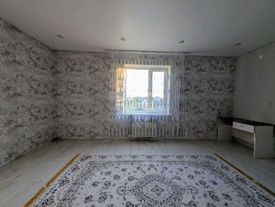 Продажа 2-этажного дома