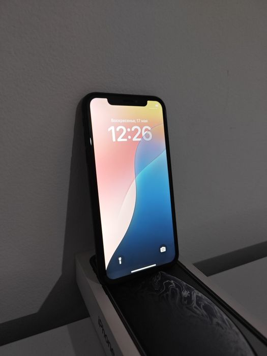 iPhone XR 128 GB