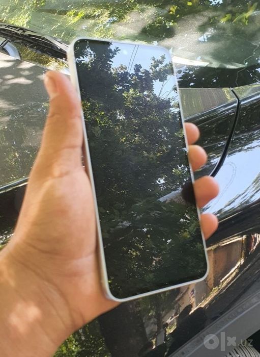 Samsung A 56  256 talik
