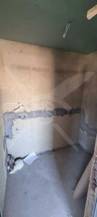 Дава се под наем Едностаен апартамент в Варна, Колхозен пазар - 39 кв.м за 69000 € - Снимка #3