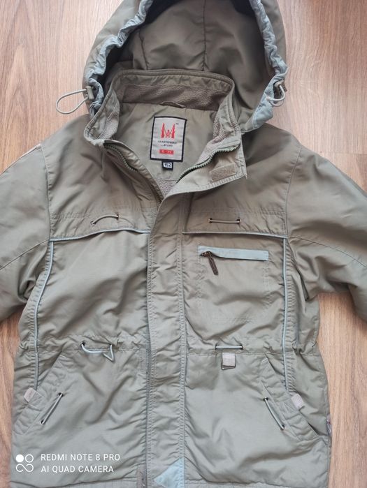 Продам вещи на подростка