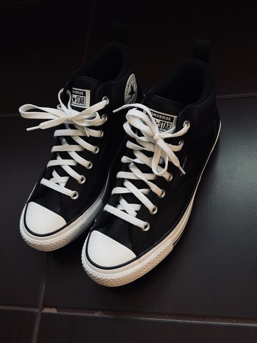 Converse All-Star pantofi sport