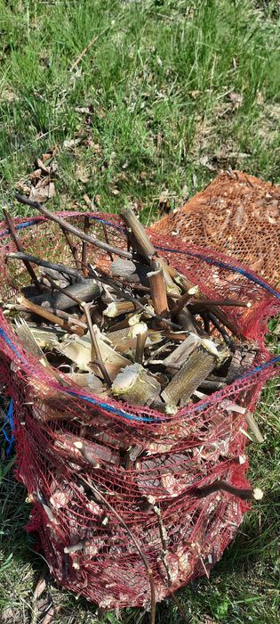 Tocatura lemn de vanzare