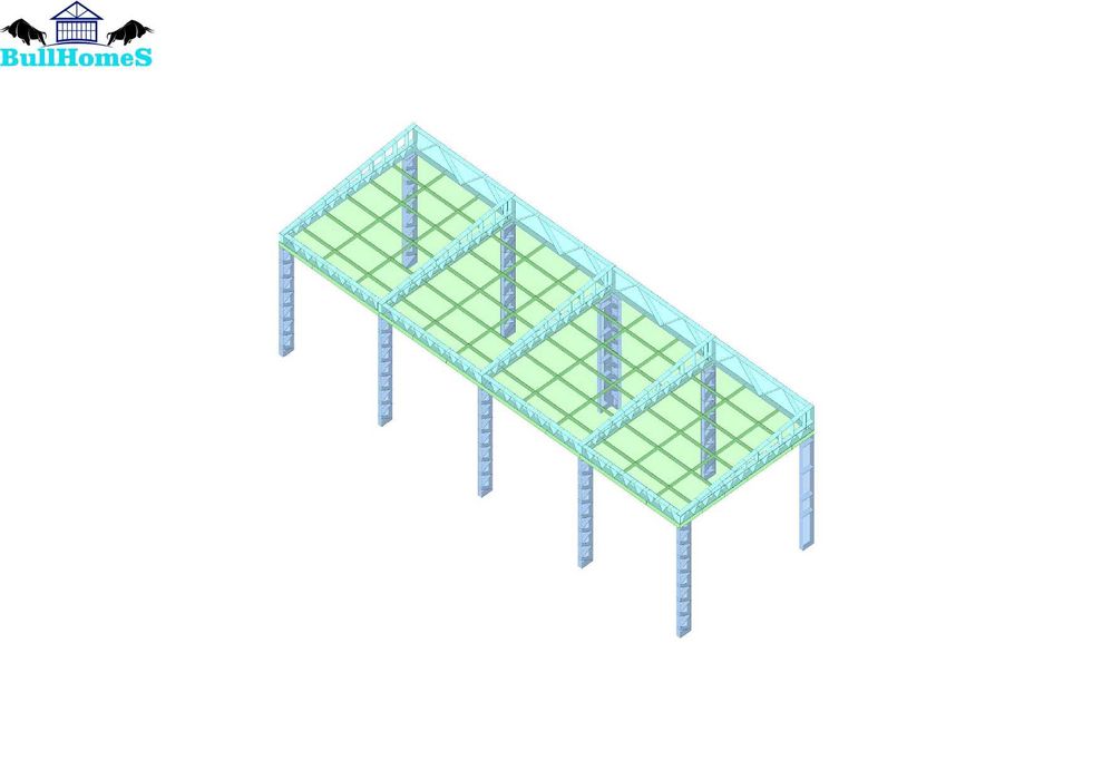 Хале,Халета,Магазин,Магазини,Склад,Складове-75м²