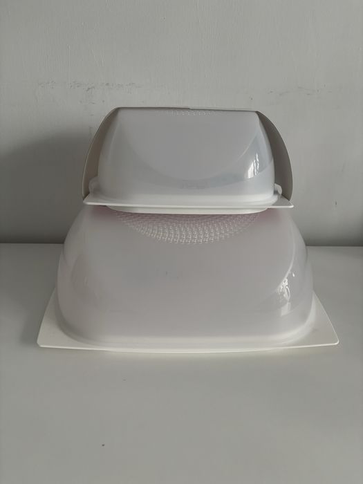 Tupperware разпродажба