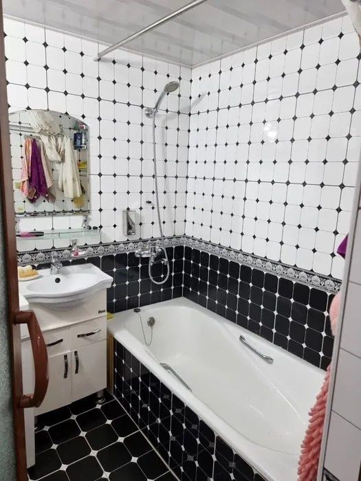 Аренда участка 5 ком 3 соток. Алмазарский р-н.  Мойкургон махалля