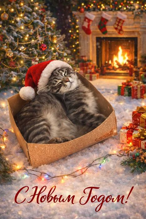 Отдаем Белочку, красоткк кошечку