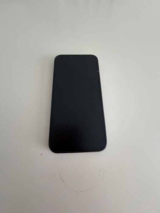 Iphone 13 Pro 256Gb