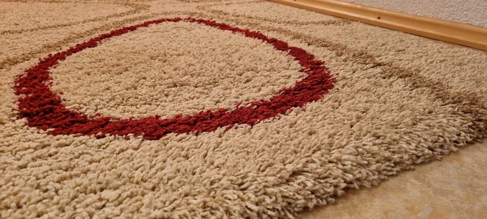 2 х Пътеки 150х80см.