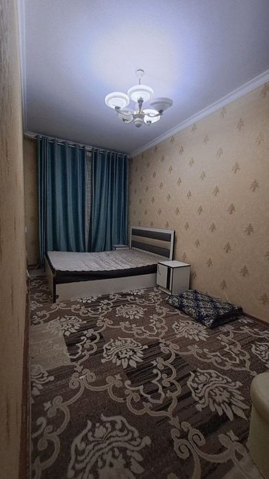 Arenda kvartira Chilonzor 11 oylaga BOLLAGA qizlaga