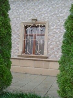 Ремонт под ключ. Евро ремонт.