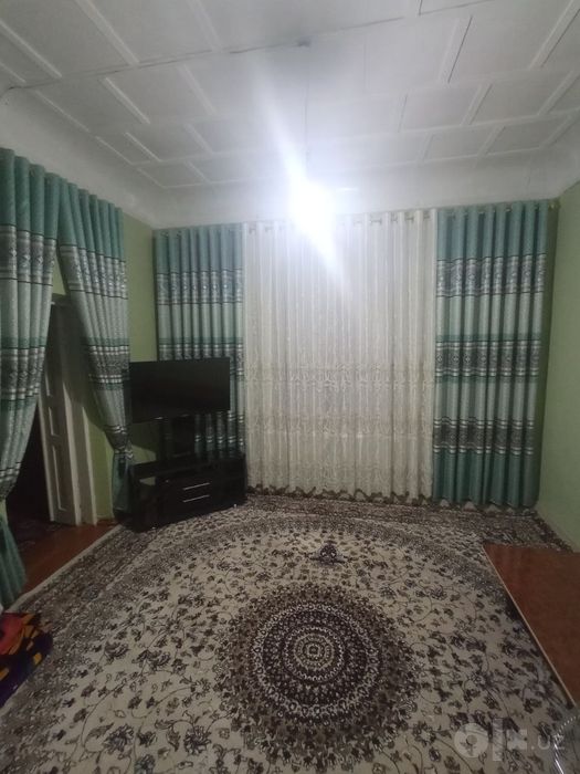Urganch shahar Kadastr kochasi yonida
