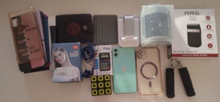 Iphone 11 / Айфон 11